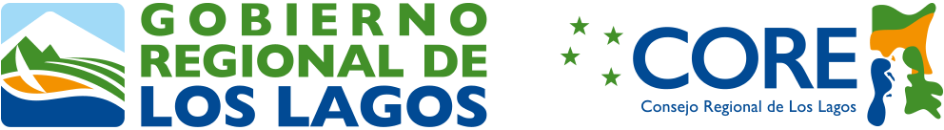 Visor SIGFE logo